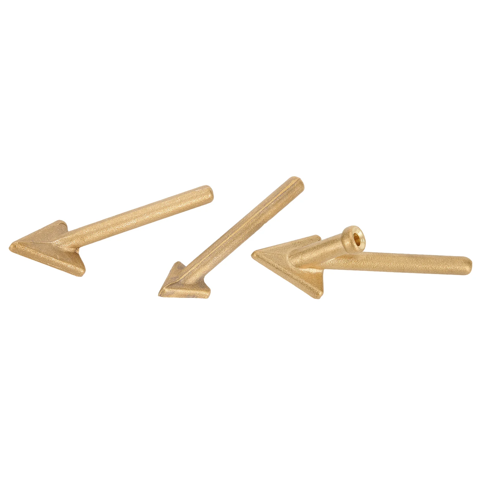 For 80 Watt Iron Welding Tips Accessories 390°F To 896°F For Plastic Gold PP Parts Repairing Replacement Parts
For 80 Watt Iron Welding Tips Accessories 390°F To 896°F For Plastic Gold PP Parts Repairing Replacement Parts