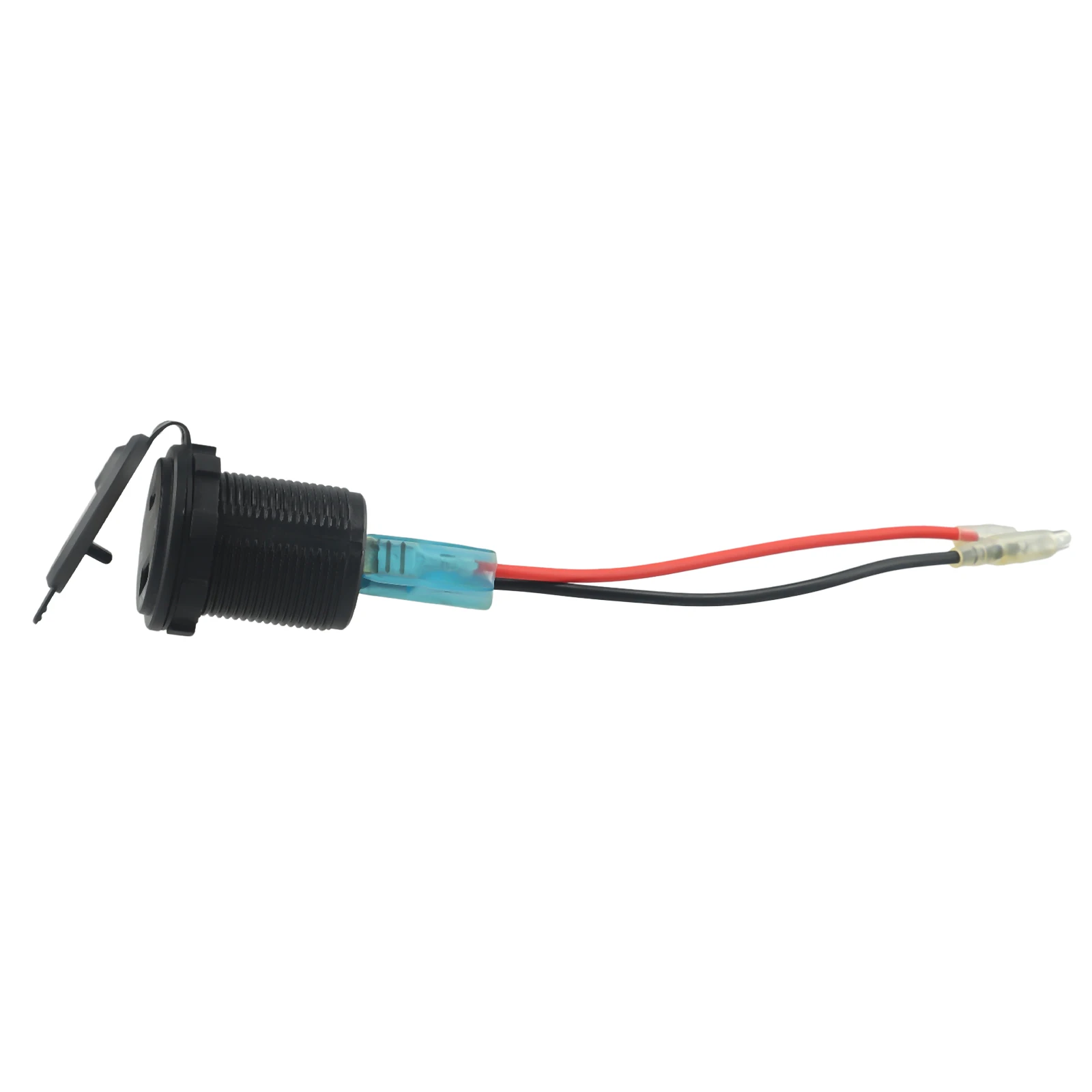 High Quality Motorcycle Fast Charger Relay 10-15V DC For Ninja400 For Ninja650 2018-2020 For Versys1000 For Versys650 2014-2020
High Quality Motorcycle Fast Charger Relay 10-15V DC For Ninja400 For Ninja650 2018-2020 For Versys1000 For Versys650 2014-2020