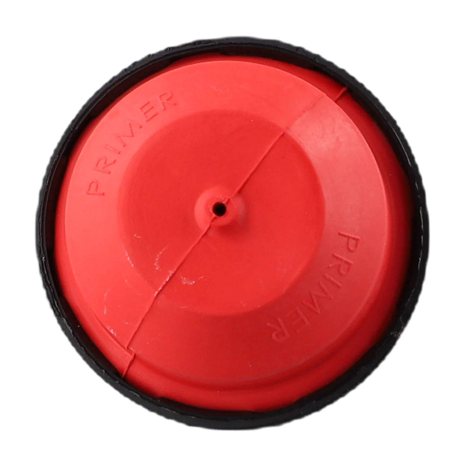 Practical Fuel Pump Part 951-10639A Accessory 570682A 570682a 751-10639 951-10639 Accessories Attachment For
Practical Fuel Pump Part 951-10639A Accessory 570682A 570682a 751-10639 951-10639 Accessories Attachment For