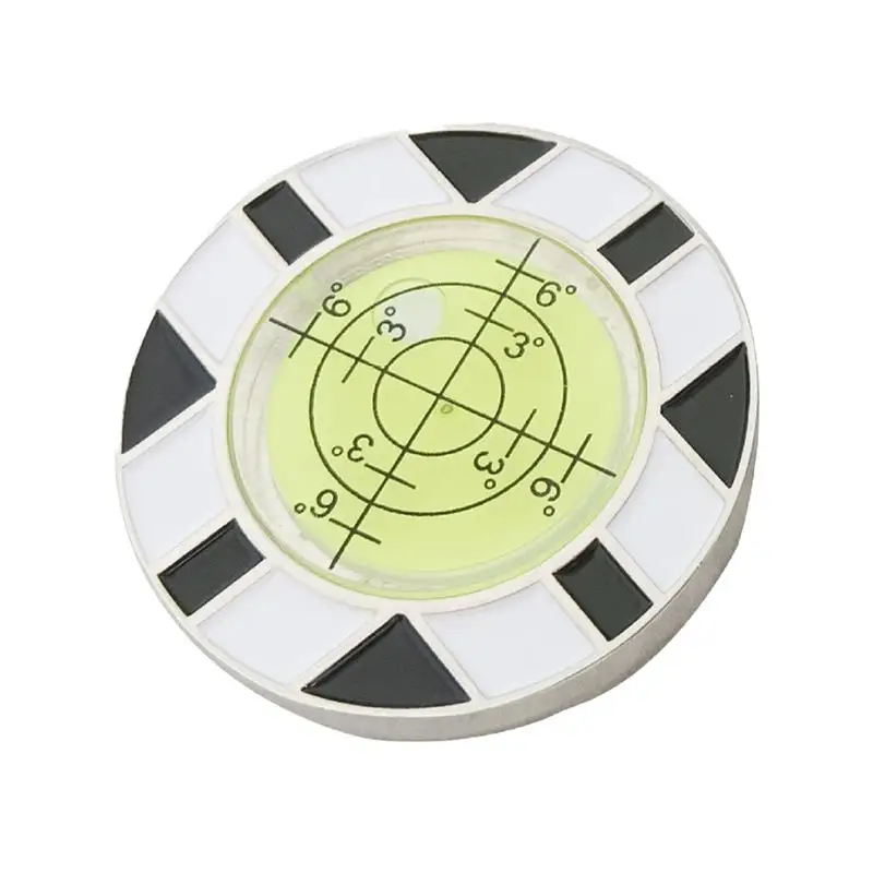 Green Reader Golf Golf Aid For Training And Reading Slopes Double-Sided Golf Reader Sports Equipment For Golf Courses
Green Reader Golf Golf Aid For Training And Reading Slopes Double-Sided Golf Reader Sports Equipment For Golf Courses