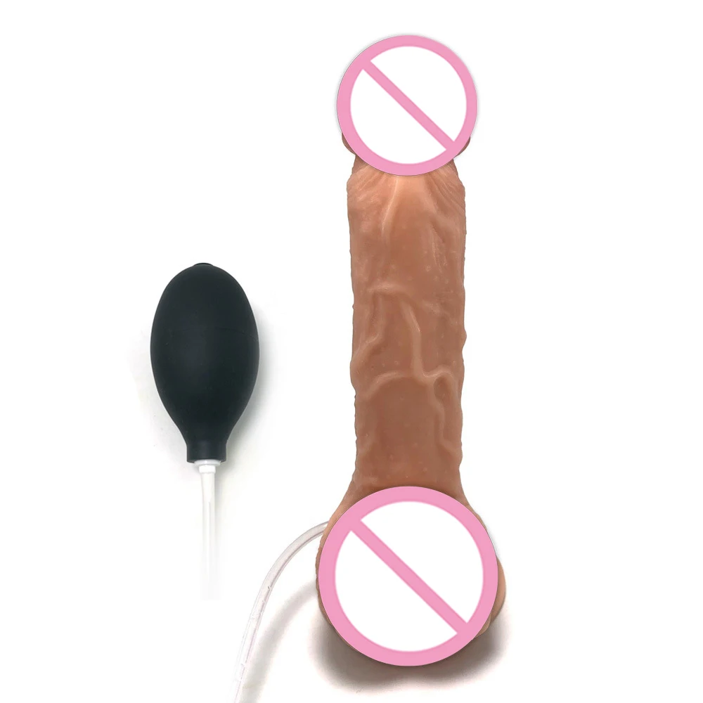 Мастурбатор Лесбиянки