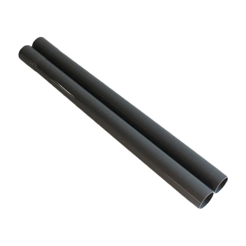 32mm Tube Inner Diameter Wand Tube Wet Dry Vacuum Cleaner Floor Accessory Tool Plastic Black Extension Vacuum Cleaner Parts
32mm Tube Inner Diameter Wand Tube Wet Dry Vacuum Cleaner Floor Accessory Tool Plastic Black Extension Vacuum Cleaner Parts
