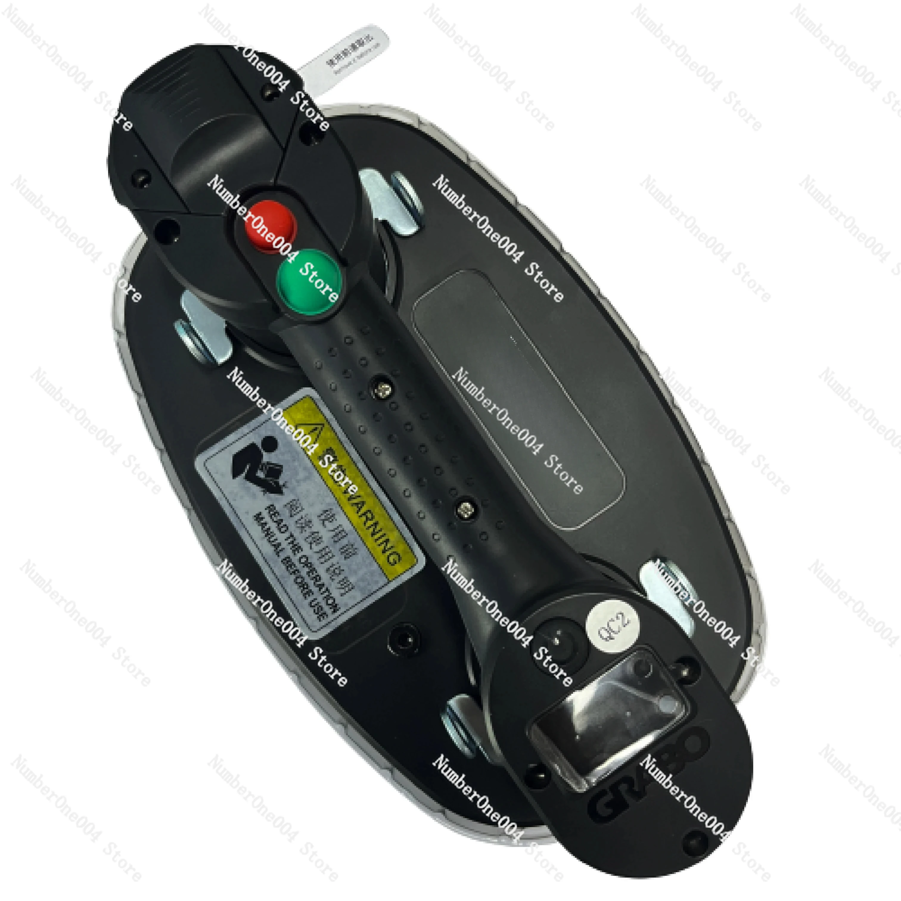 Электрическая Вакуумная присоска для плитки, мощная большая машина для всасывания пластин, портативный воздушный насос, присоска 
Электрическая Вакуумная присоска для плитки, мощная большая машина для всасывания пластин, портативный воздушный насос, присоска