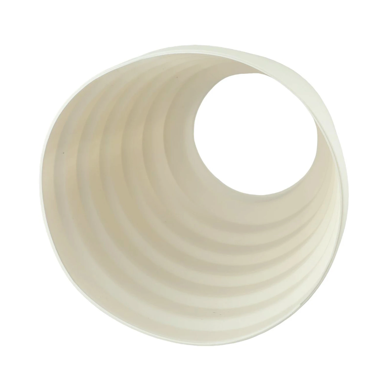 Duct Fan High Quality Note Connector Duct Reducer Extractor Fan Pipe Mm Case Is Cut As The Picture Shows Diameter Variants
Duct Fan High Quality Note Connector Duct Reducer Extractor Fan Pipe Mm Case Is Cut As The Picture Shows Diameter Variants