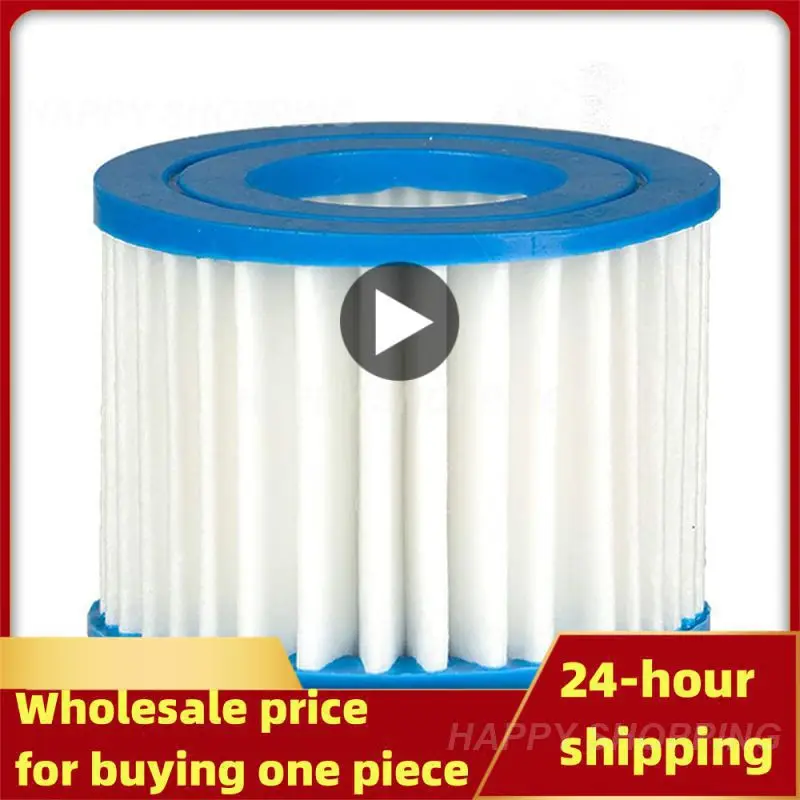 Swimming Pool Equipment Type C filtro arena piscina Filter Cartridge Replacement pool Filter Cartridge Daily Care
Swimming Pool Equipment Type C filtro arena piscina Filter Cartridge Replacement pool Filter Cartridge Daily Care