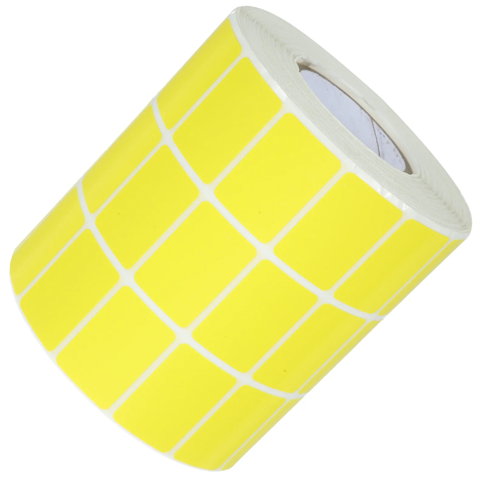 Heat Sensitive Square Label Sticker Stickers Printable Name Tags Coated Paper Labeling
Heat Sensitive Square Label Sticker Stickers Printable Name Tags Coated Paper Labeling