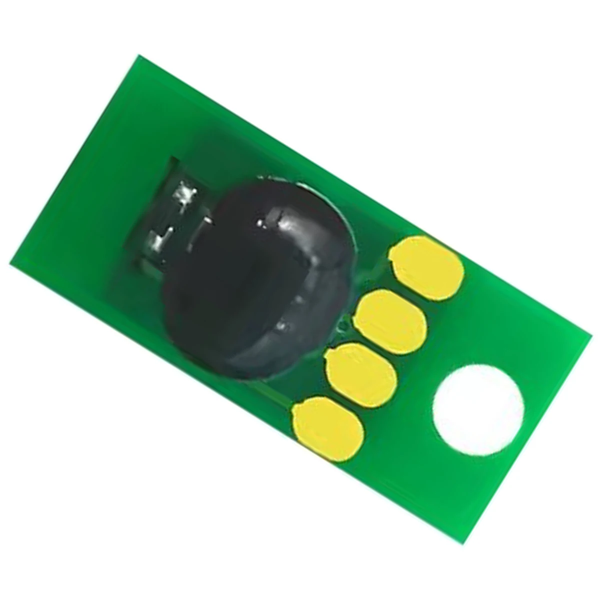 Toner Chip Refill Kits FOR Canon NPG66-K TG66-K GPR52-K NPG 66-K TG 66-K GPR 52-K C-EXV48-BK CEXV48-BK C EXV48-BK C-EXV-48-BK
Toner Chip Refill Kits FOR Canon NPG66-K TG66-K GPR52-K NPG 66-K TG 66-K GPR 52-K C-EXV48-BK CEXV48-BK C EXV48-BK C-EXV-48-BK
