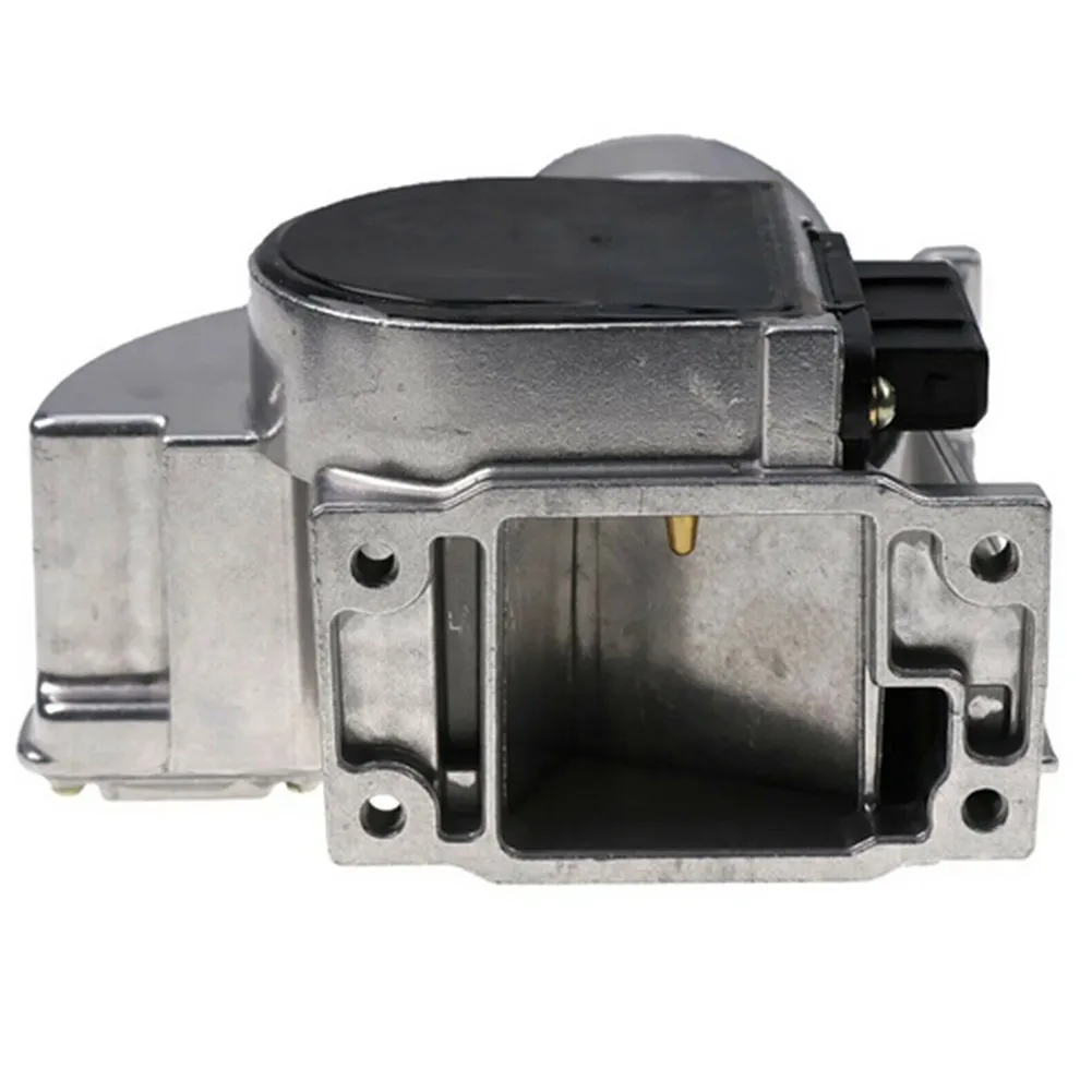 1pc Mass-Air Flow Sensor 22250-65010 For Toyota Pick Up For V6 3.0L 1989-95 1971002920 Accessories For Vehicles
1pc Mass-Air Flow Sensor 22250-65010 For Toyota Pick Up For V6 3.0L 1989-95 1971002920 Accessories For Vehicles
