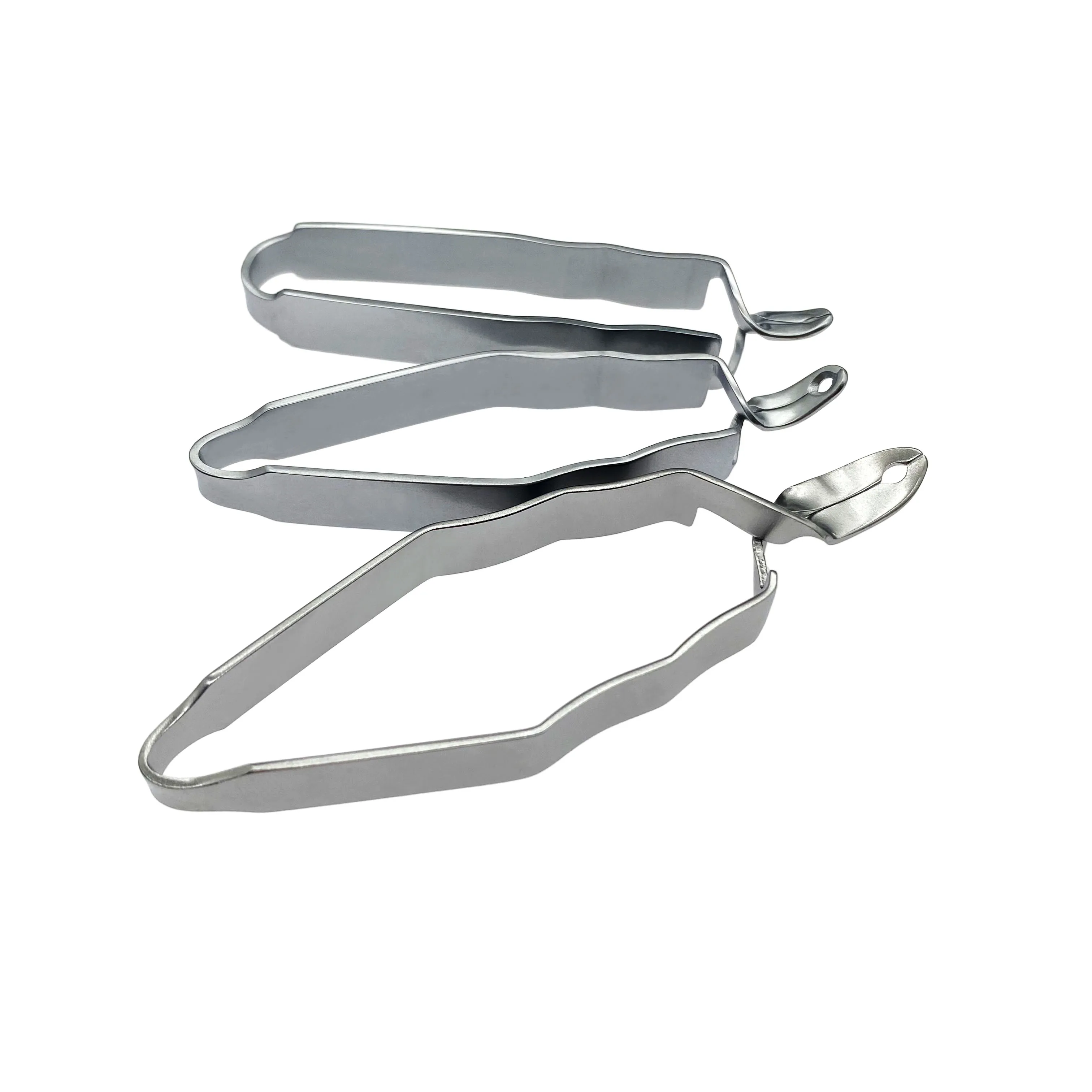 Зажим для удержания винтов, зажим для винтов можно использовать с любыми винтами, ортопедическими хирургическими инструментами
Зажим для удержания винтов, зажим для винтов можно использовать с любыми винтами, ортопедическими хирургическими инструментами