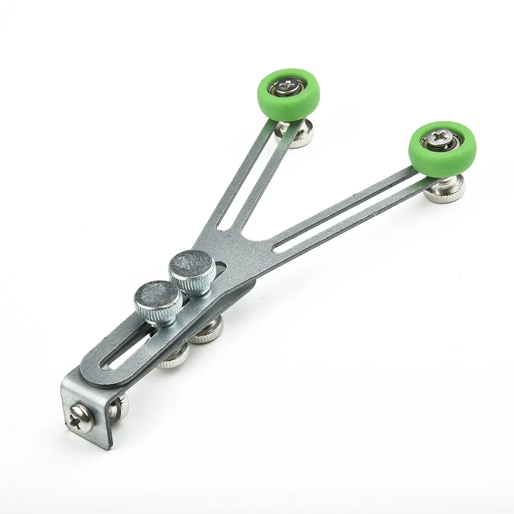 Adjustable Pole Support Stand Rod 2222222Dryer 2222222222222222222Machine Part Rod Dryer DIY Support Stand2222222222222222222222
Adjustable Pole Support Stand Rod 2222222Dryer 2222222222222222222Machine Part Rod Dryer DIY Support Stand2222222222222222222222