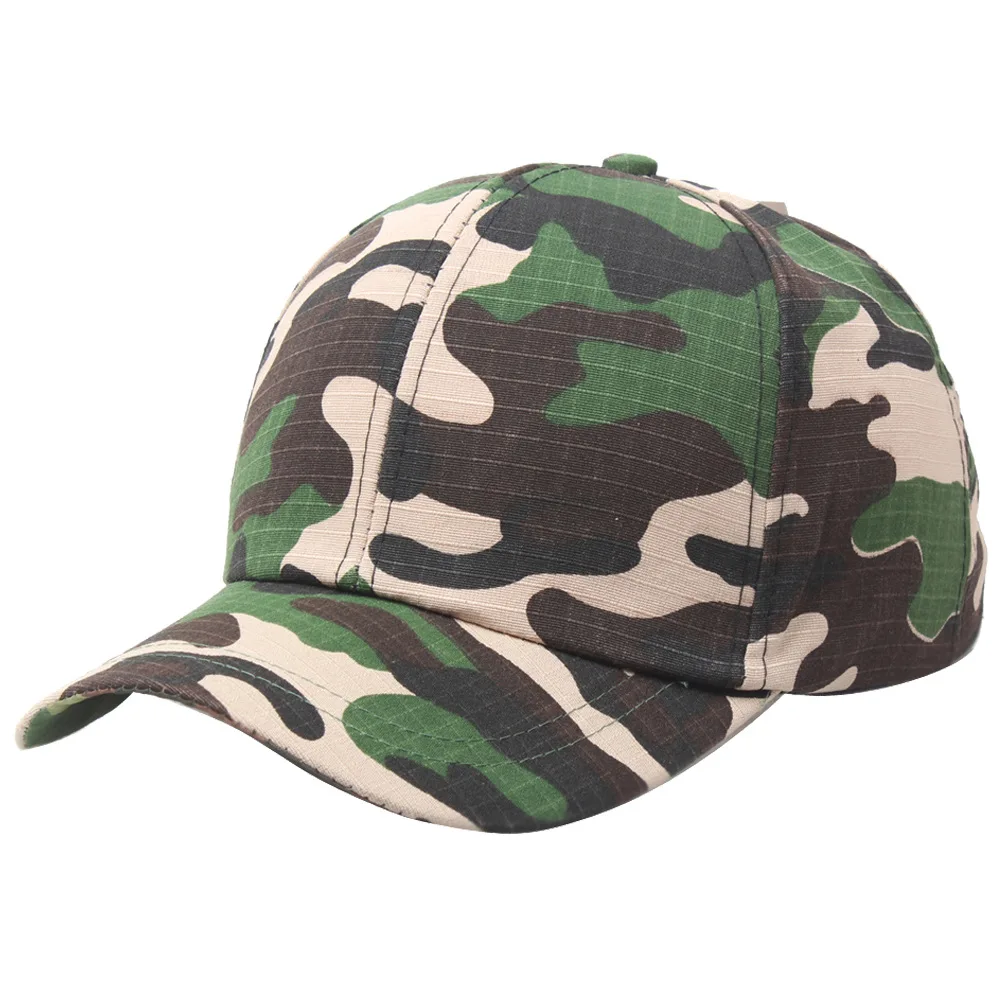 New Black and White Letters Graffiti Baseball Hat Men and Women Hip Hop Trendy Fashion Cap Summer Peaked Cap Sun C15
New Black and White Letters Graffiti Baseball Hat Men and Women Hip Hop Trendy Fashion Cap Summer Peaked Cap Sun C15