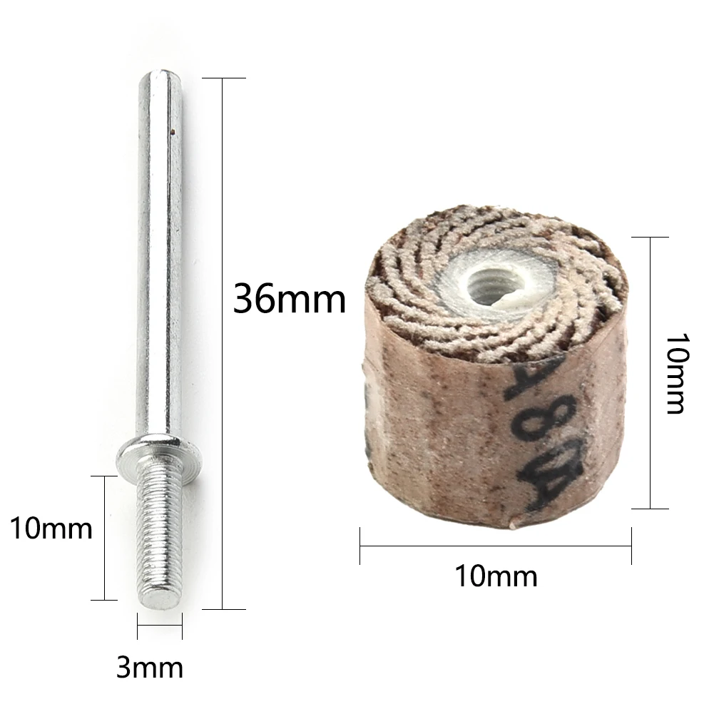 Tools Repalcement 10pcs+1 80-600 Grit Sanding Drill Abrasive Sandpaper Polishing Power Tools Workshop Equipment
Tools Repalcement 10pcs+1 80-600 Grit Sanding Drill Abrasive Sandpaper Polishing Power Tools Workshop Equipment