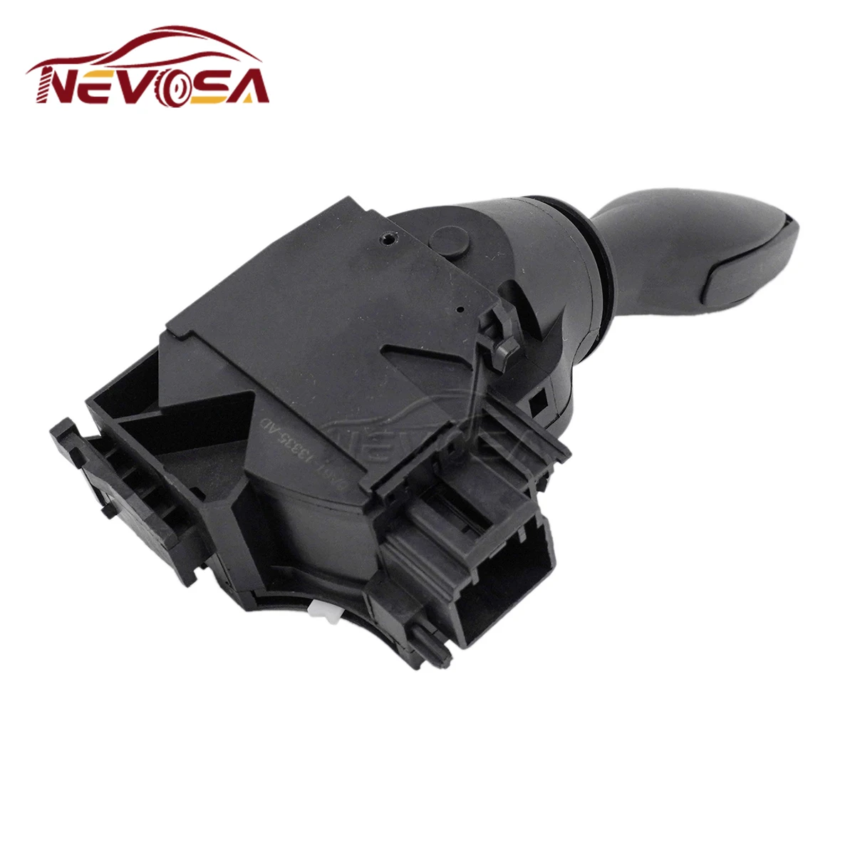 8A6T-13335-AD для Ford Fiesta MK6 2008-2019 индикатор поворота переключатель фары комбинированный стебель автомобильные запчасти 8A6T13335AD
8A6T-13335-AD для Ford Fiesta MK6 2008-2019 индикатор поворота переключатель фары комбинированный стебель автомобильные запчасти 8A6T13335AD