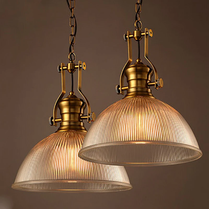 Creative Nordic Retro Industrial Style Chandelier Dining Room Living Room Bedroom Personality Striped Glass Pendant Light
Creative Nordic Retro Industrial Style Chandelier Dining Room Living Room Bedroom Personality Striped Glass Pendant Light