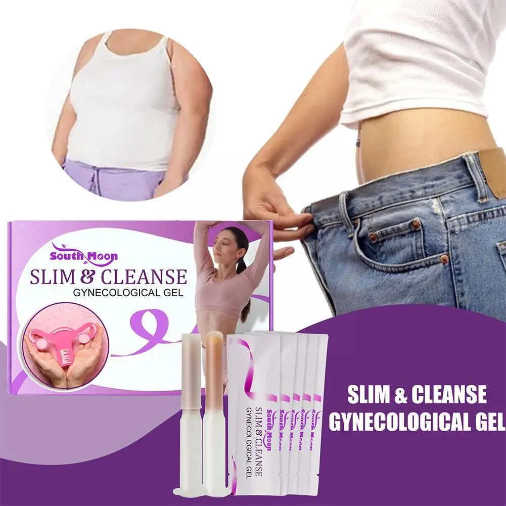 Aexzr Slim& Cleanser Gel BodySlimming and Detox Anti-Itch Detox Breathe Detox Soothing U2U0
Aexzr Slim& Cleanser Gel BodySlimming and Detox Anti-Itch Detox Breathe Detox Soothing U2U0