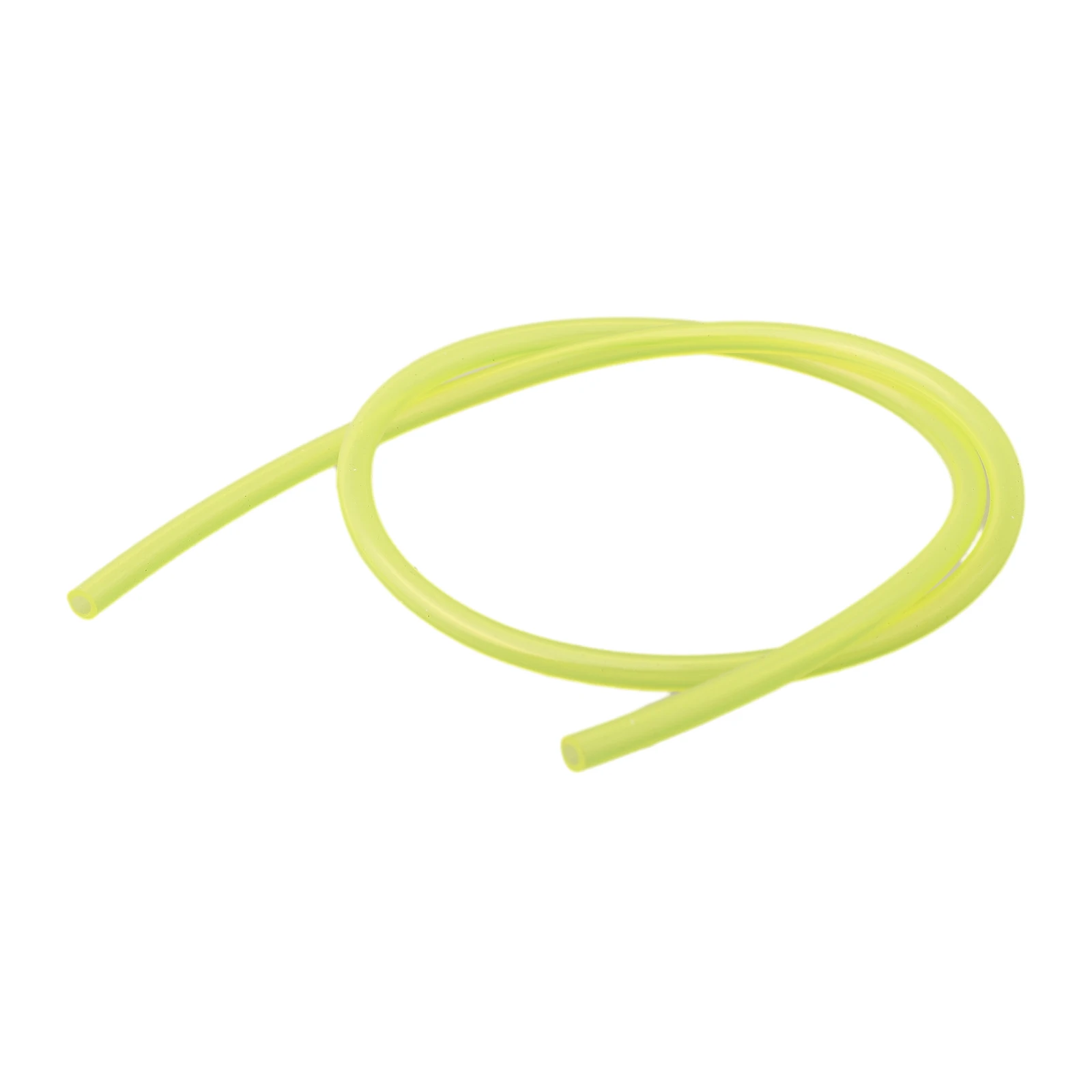 Outdoor Power Equipment Carburetor Gasket Chainsaw Fuel Filter Fuel Hose MS192T MS192TC Chainsaw Plug Accessories
Outdoor Power Equipment Carburetor Gasket Chainsaw Fuel Filter Fuel Hose MS192T MS192TC Chainsaw Plug Accessories