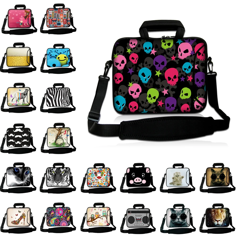 Laptop Bag Brieface Carry Case For Chuwi Hi 10 Xiaomi MiPad Pro 12.7 iPad New Air Pro 11 13 Macbook Air M3 15.3 Notebook Pouch
Laptop Bag Brieface Carry Case For Chuwi Hi 10 Xiaomi MiPad Pro 12.7 iPad New Air Pro 11 13 Macbook Air M3 15.3 Notebook Pouch