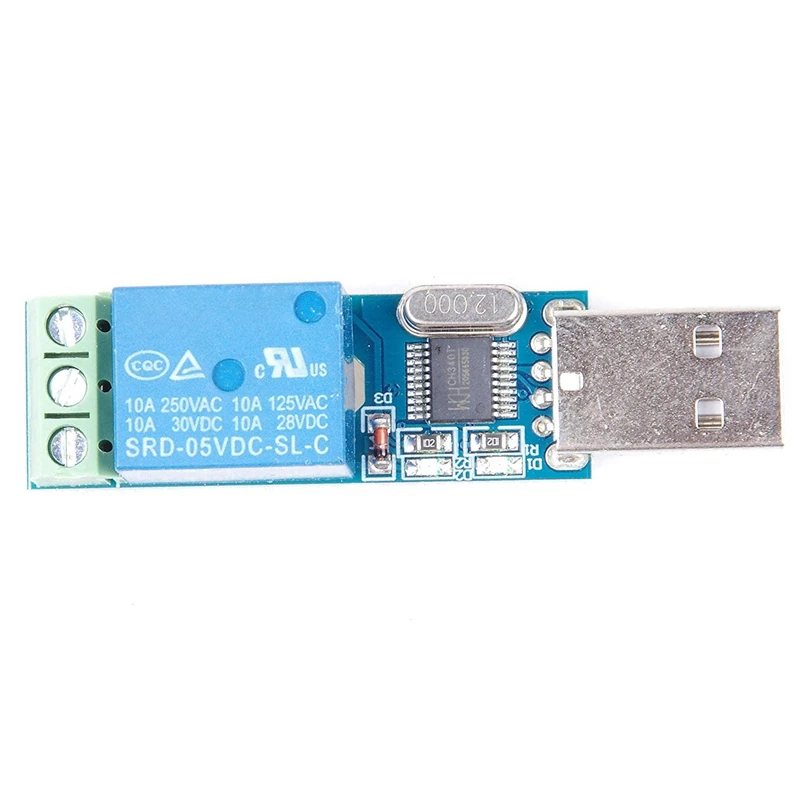 2X Φ USB Интеллектуальный переключатель управления USB переключатель для электронного конвертера стандартного типа
2X Φ USB Интеллектуальный переключатель управления USB переключатель для электронного конвертера стандартного типа