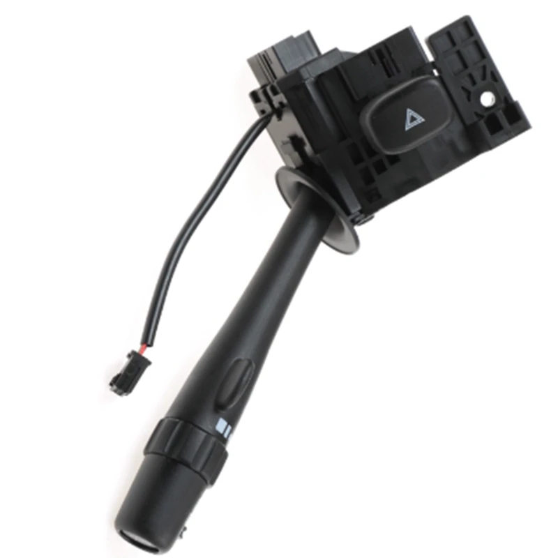 For 2007-2014 Suburban Tahoe Yukon Escalade GM Turn Signal and Wiper Switch 15849314
For 2007-2014 Suburban Tahoe Yukon Escalade GM Turn Signal and Wiper Switch 15849314