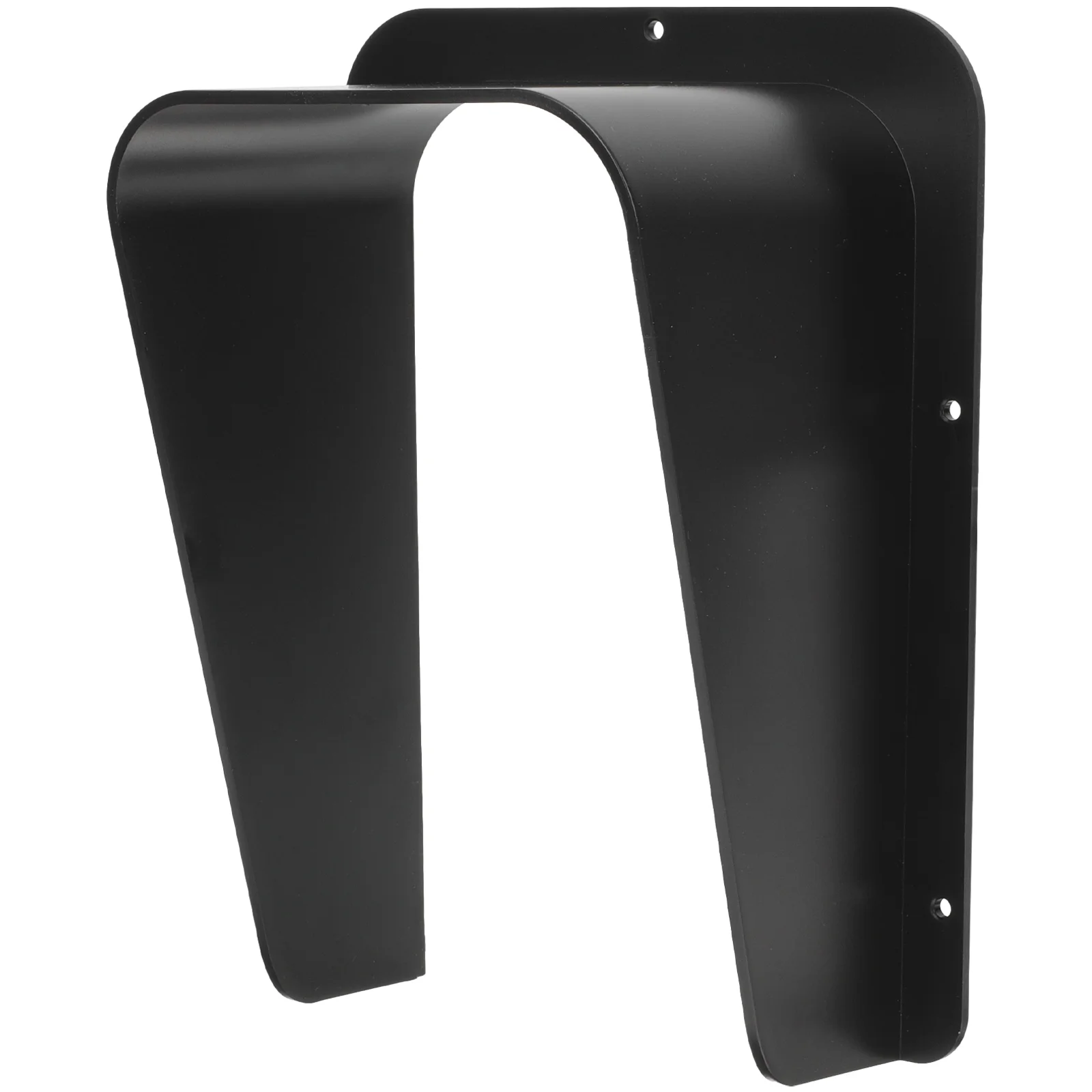 Cover Doorbell Rain Shell Door Acrylic Rainproof Access Keypad Machine Attendance Box Lock Window Outdoor Protection Shield
Cover Doorbell Rain Shell Door Acrylic Rainproof Access Keypad Machine Attendance Box Lock Window Outdoor Protection Shield