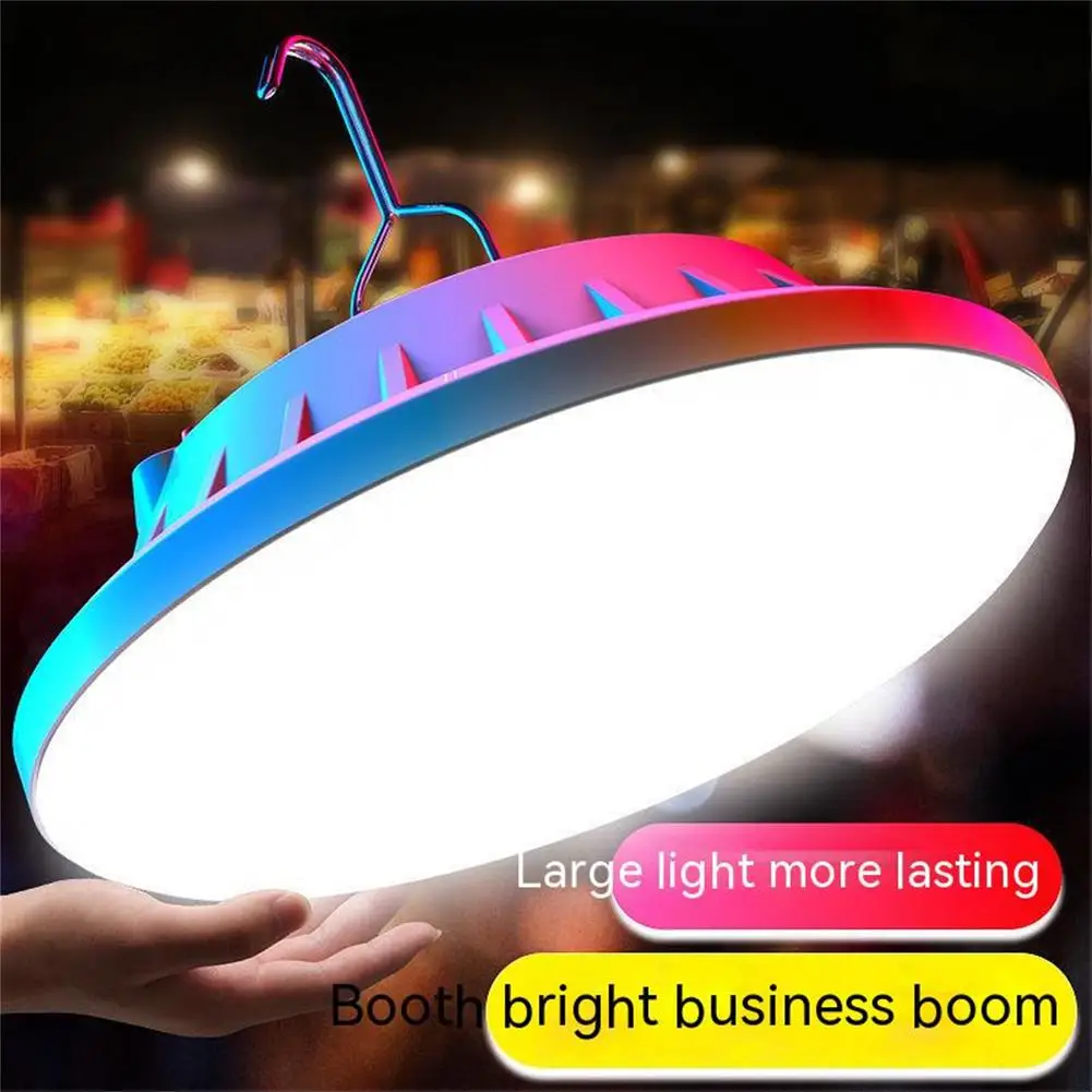 Внешняя Подвесная лампа для кемпинга, 120 светодиодов, с дистанционным управлением
Внешняя Подвесная лампа для кемпинга, 120 светодиодов, с дистанционным управлением