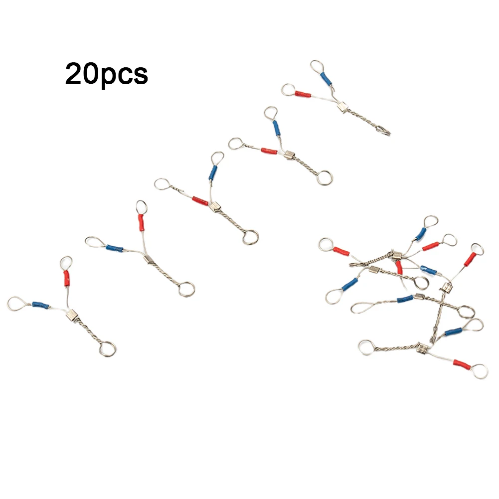 Temperature Sensor Line For 191-212 For HAKKO Senor Tips Soldering Iron Tip Temperature Sensor Line Thermometer
Temperature Sensor Line For 191-212 For HAKKO Senor Tips Soldering Iron Tip Temperature Sensor Line Thermometer