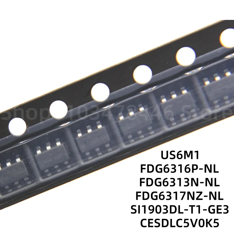 100 штук, USB 363, фотолампа, телефон, задняя звезда, lc5v0k5 SOT-
100 штук, USB 363, фотолампа, телефон, задняя звезда, lc5v0k5 SOT-