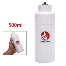 1pc Roller Skating Gear 608 Bearing Cleaning Cleaner Bottle Box For Skateboard Skate Shoes Bearings (Oil Not Including)
1pc Roller Skating Gear 608 Bearing Cleaning Cleaner Bottle Box For Skateboard Skate Shoes Bearings (Oil Not Including)