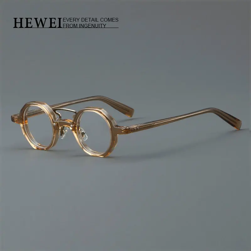 Men women colored quality round 5816 eyeglasses Reading presbyopia niche glasses frame Handmade Myopia Optics eyewear
Men women colored quality round 5816 eyeglasses Reading presbyopia niche glasses frame Handmade Myopia Optics eyewear