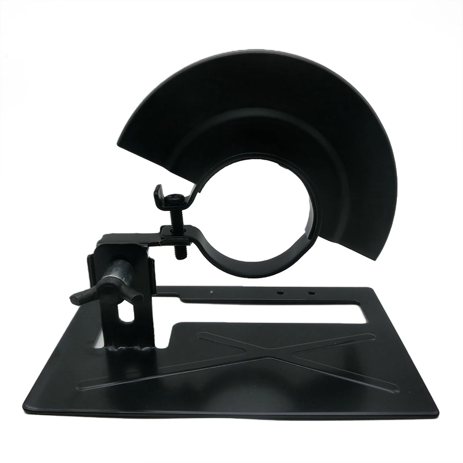 Stand Cover Set Angle Grinder Stand Operation Security Protective Cover Stand And Cover Holder Protective Cover Set
Stand Cover Set Angle Grinder Stand Operation Security Protective Cover Stand And Cover Holder Protective Cover Set