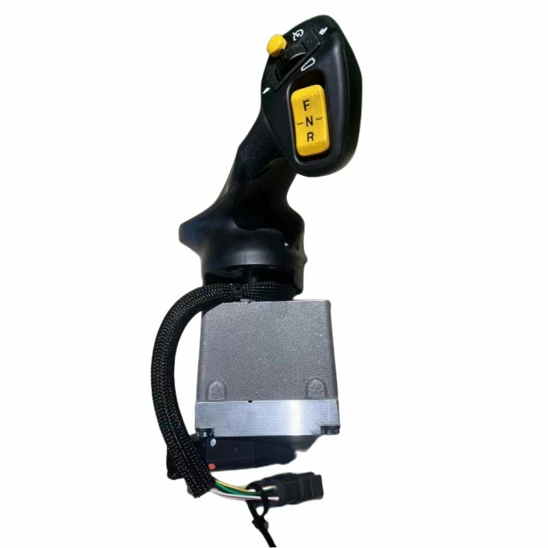 Оригинальный заводской новый джойстик в сборе 439-2000 388-2166 для D5 D6 D7 PL72 PL73 PL83 PL87 
Оригинальный заводской новый джойстик в сборе 439-2000 388-2166 для D5 D6 D7 PL72 PL73 PL83 PL87