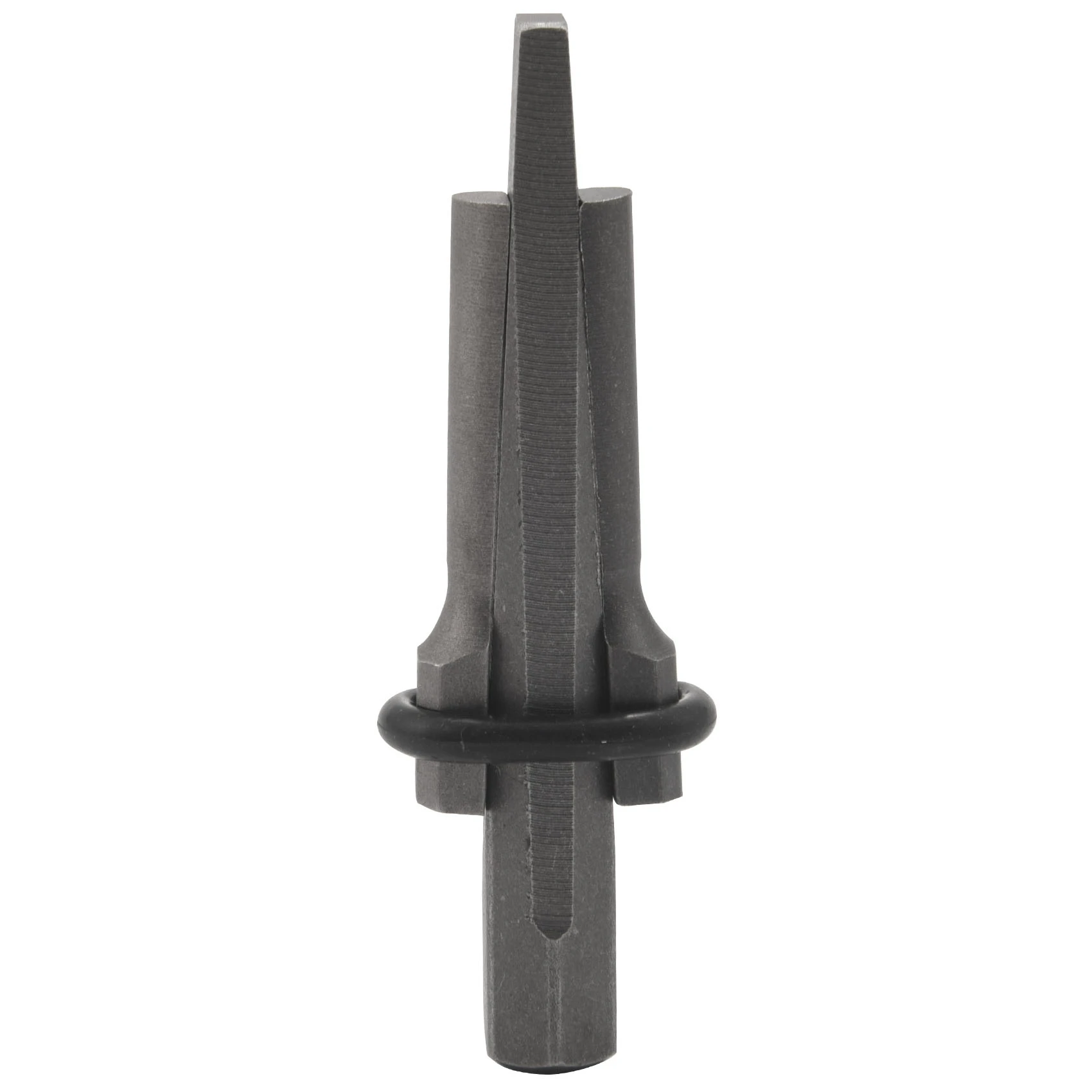 7 Set 5/8Inch Plug Wedges Feather Shims Concrete Rock Stone Splitter Hand Tools 16mm
7 Set 5/8Inch Plug Wedges Feather Shims Concrete Rock Stone Splitter Hand Tools 16mm