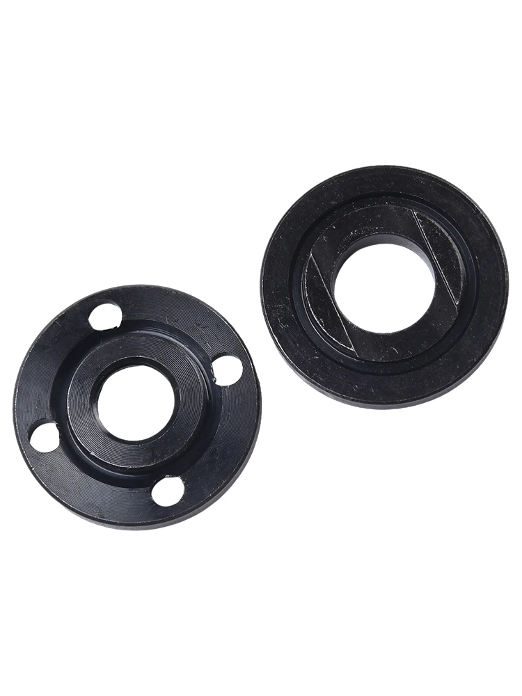 Black Pressure Plate Replacement Workshop Equipment Flange Nut Set Tools Power Tools Pressure Plate Flange Nut
Black Pressure Plate Replacement Workshop Equipment Flange Nut Set Tools Power Tools Pressure Plate Flange Nut