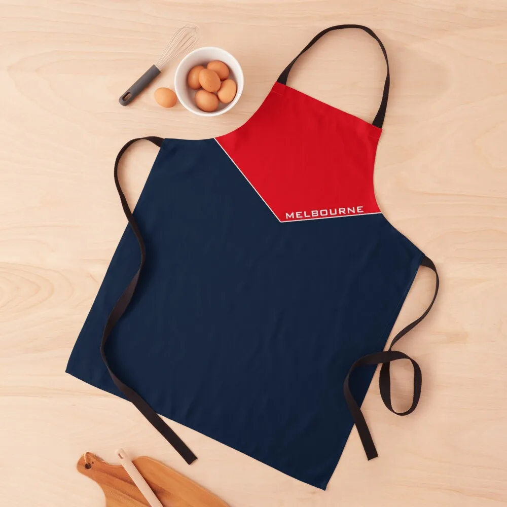 

Melbourne Apparels, Merchandise, T Shirts, Skirt, Mask, Apron Apron kitchen things for home Long apron Kitchen things