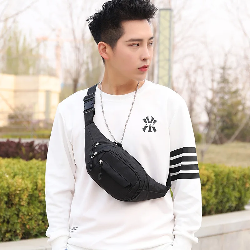 Waist Sports Running Bag Cashier Bag Coin Purse Shoulder Cycling Mountaineering Bags Marathon 20l Trekking Pacpack
Waist Sports Running Bag Cashier Bag Coin Purse Shoulder Cycling Mountaineering Bags Marathon 20l Trekking Pacpack