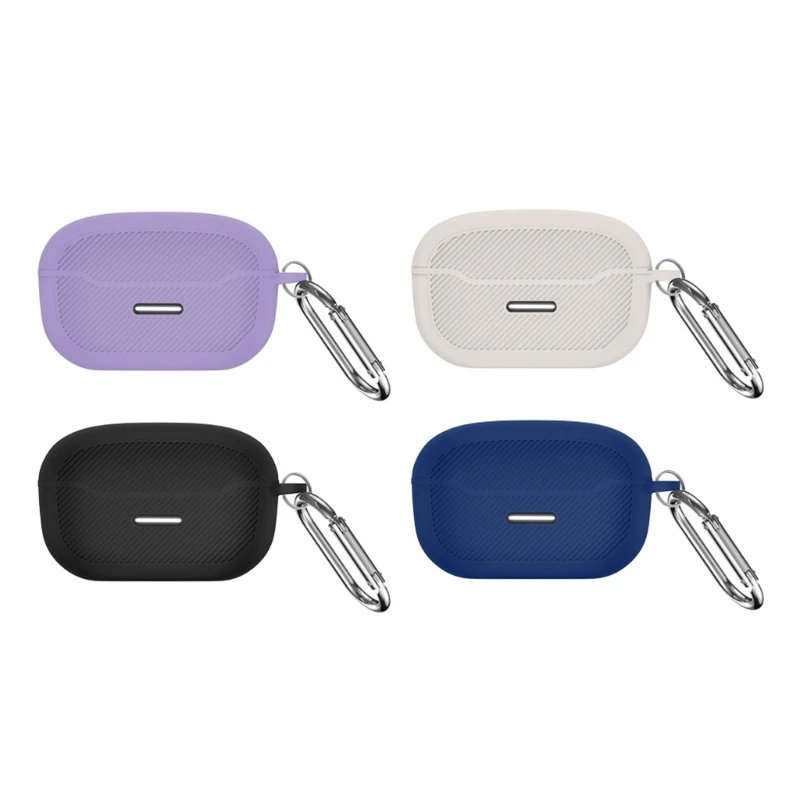 Противоударный чехол с защитой от царапин, моющийся корпус для гонок на выносливость J60A
Противоударный чехол с защитой от царапин, моющийся корпус для гонок на выносливость J60A