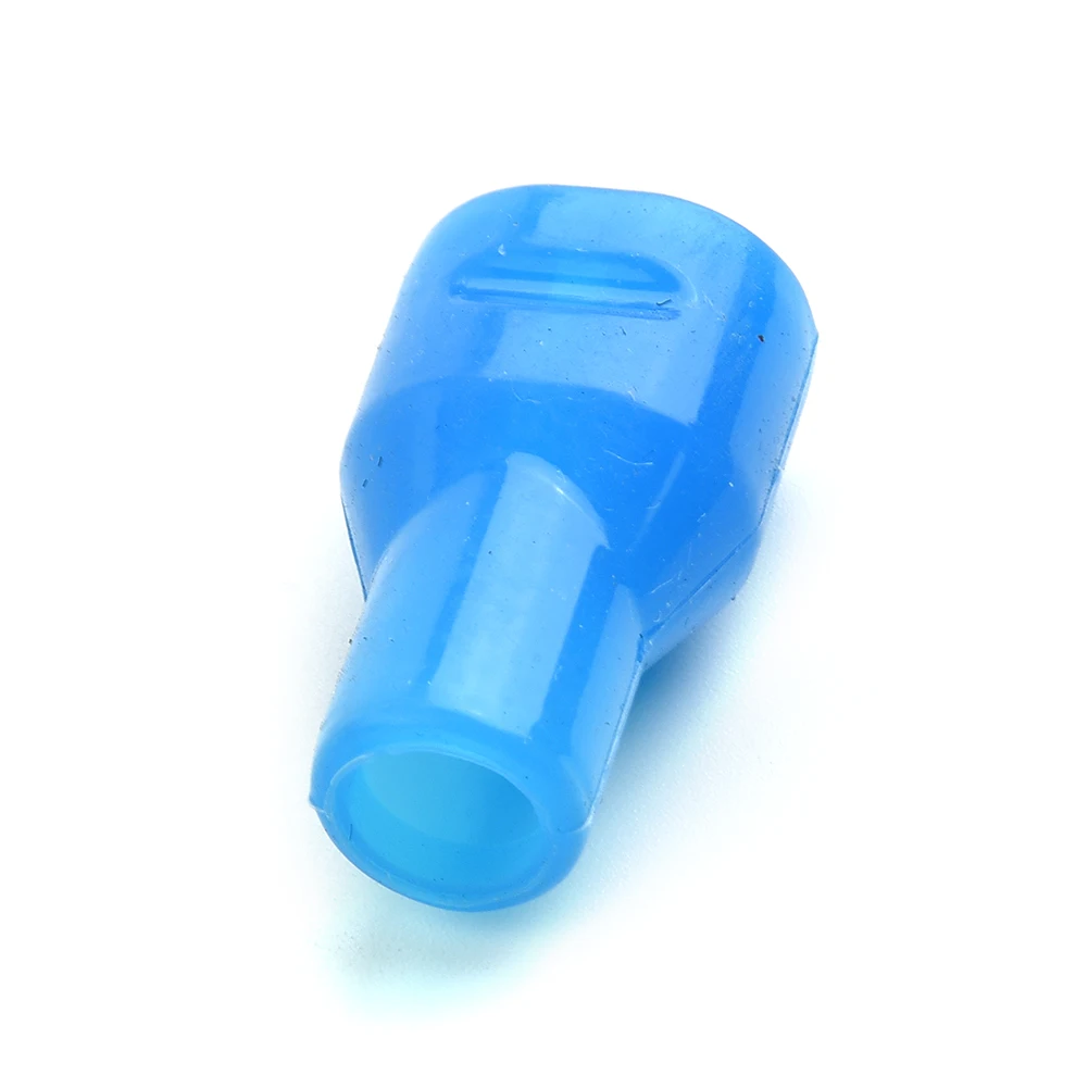 Hydration Drinking Pack Replacement Bite Valve Nozzle Mouthpiece With On Off Switch Outdoor Sports Water Bags Accessories
Hydration Drinking Pack Replacement Bite Valve Nozzle Mouthpiece With On Off Switch Outdoor Sports Water Bags Accessories