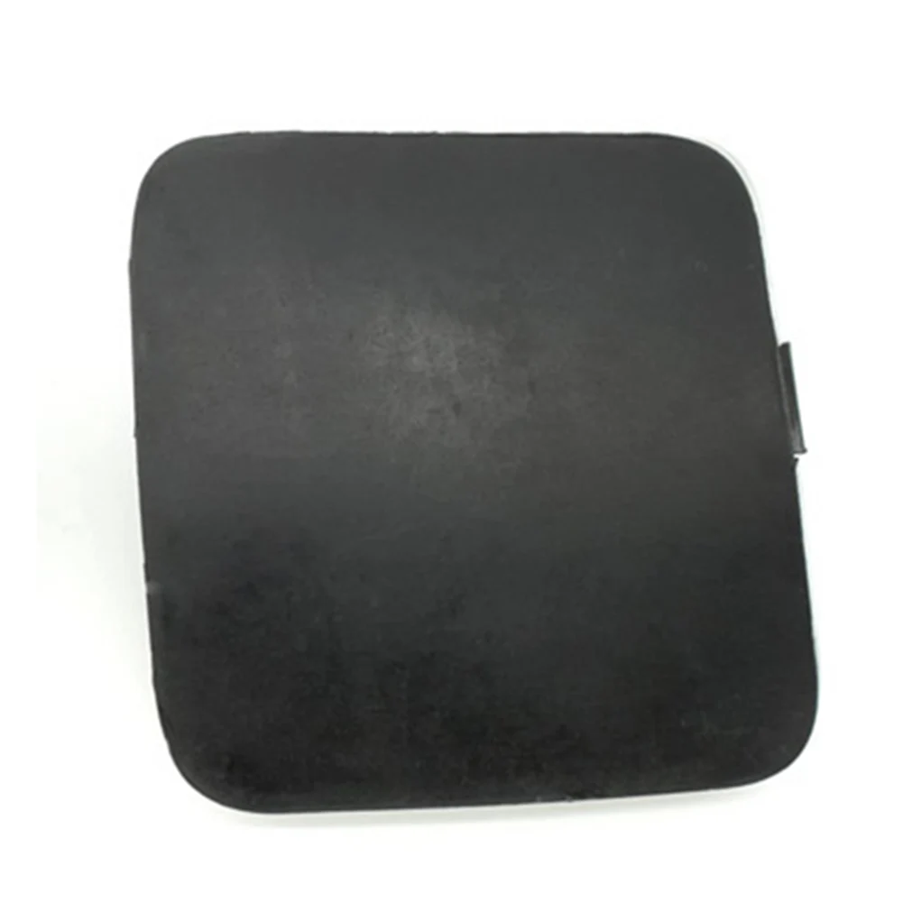 High-Quality Front Bumper Tow Cover Hook Cap For Toyota- For RAV4- 2011-2012 Right 532860R040# Replacement Installation
High-Quality Front Bumper Tow Cover Hook Cap For Toyota- For RAV4- 2011-2012 Right 532860R040# Replacement Installation