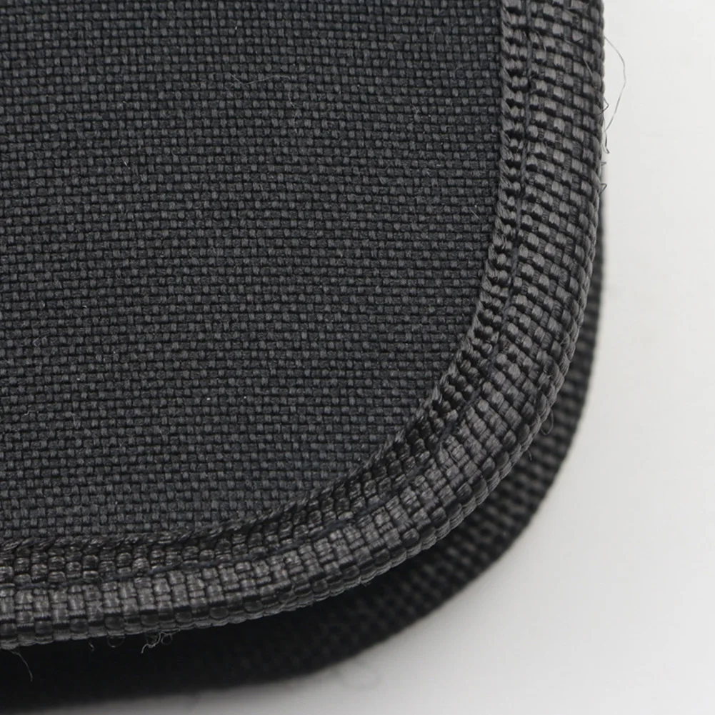 Repair Kit Bag Toolkit Bag 1pcs About 18*9*4cm Canvas Multi-function Oxford Cloth Small Parts Sets Tool Useful
Repair Kit Bag Toolkit Bag 1pcs About 18*9*4cm Canvas Multi-function Oxford Cloth Small Parts Sets Tool Useful