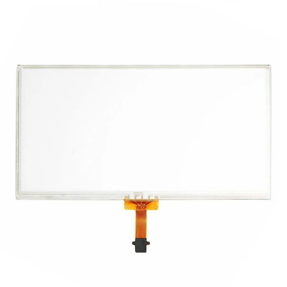 6 Inch Digitizer Digitizer Digitizer For Toyota For Camry Touch Screen For Toyota For PRIUS For Toyota For PRIUS
6 Inch Digitizer Digitizer Digitizer For Toyota For Camry Touch Screen For Toyota For PRIUS For Toyota For PRIUS