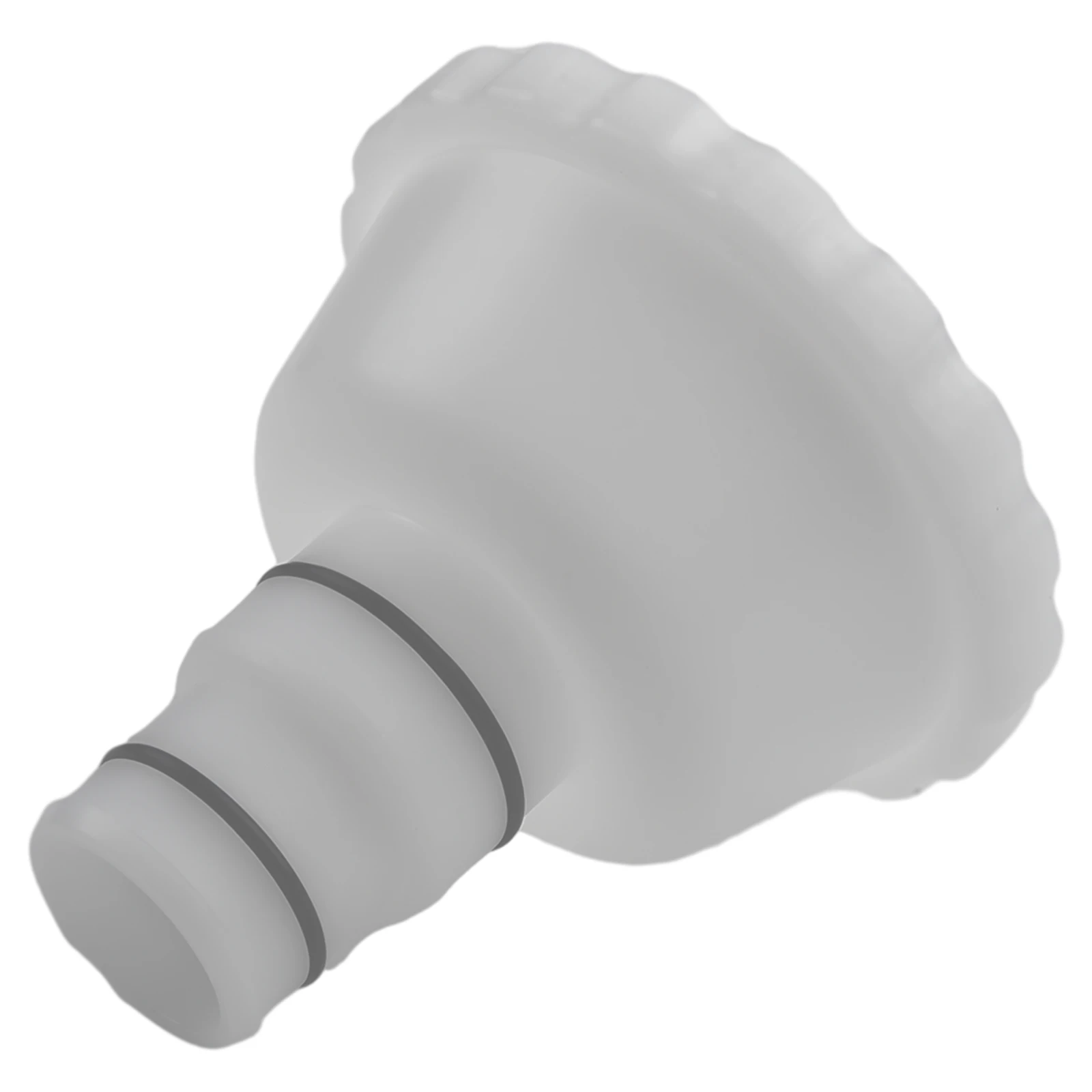 Simplify Pool Maintenance With Our Vacuum Adapter RP/RX Skimmer Attachment For Summer Waves Above Ground Pools
Simplify Pool Maintenance With Our Vacuum Adapter RP/RX Skimmer Attachment For Summer Waves Above Ground Pools
