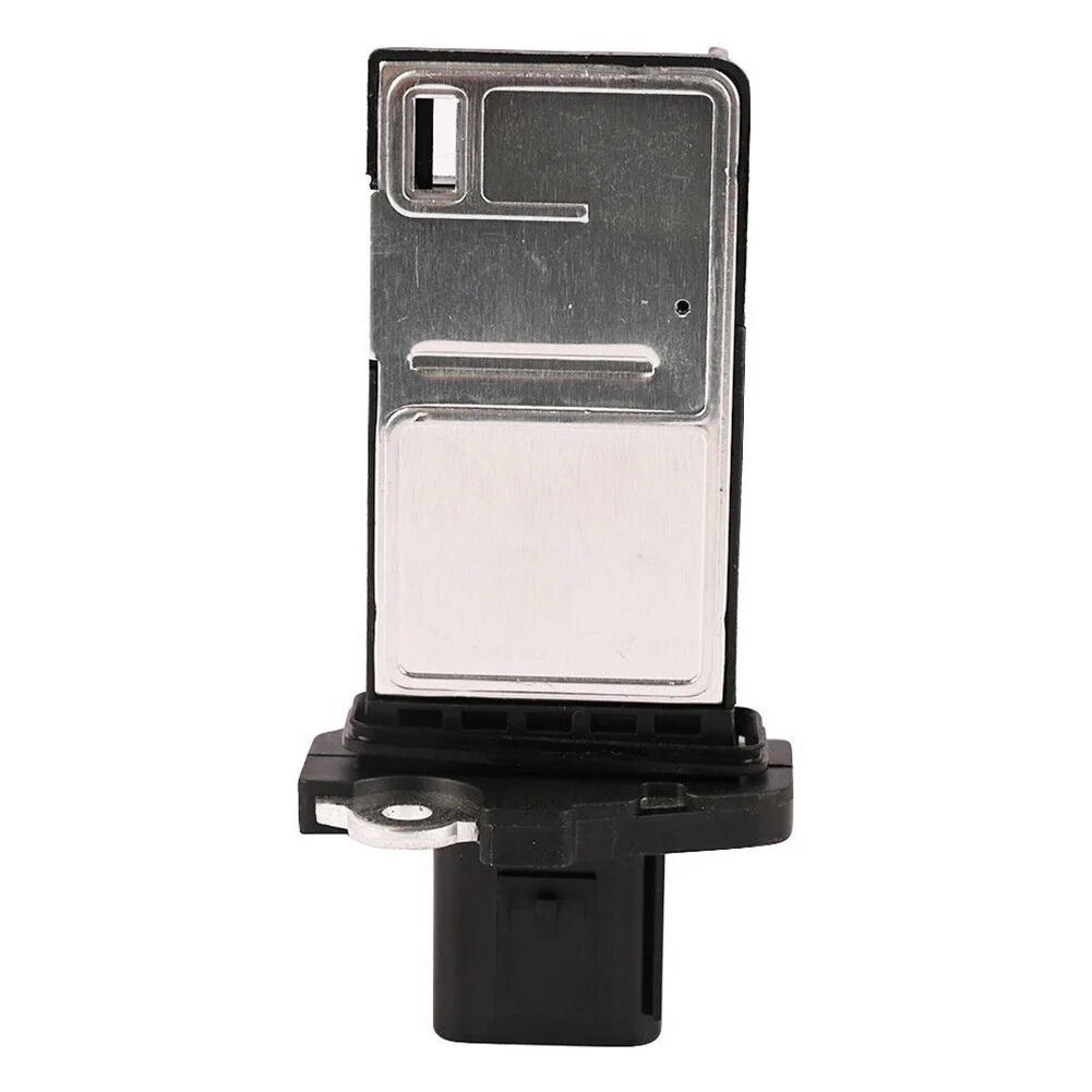 Auto Parts MAF Sensor Air Flow Black For LR2 FREELANDER MHK501040 MHK501040G Metal Plastic Plug-and-play
Auto Parts MAF Sensor Air Flow Black For LR2 FREELANDER MHK501040 MHK501040G Metal Plastic Plug-and-play