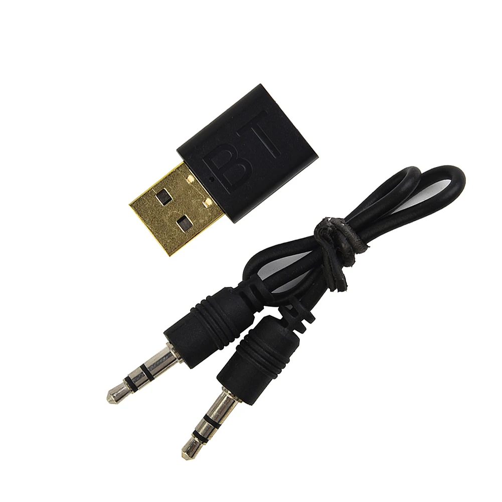 AUX Audio Cable AUX Adapter 5.0 Audio Transmitter Receiver Car TV PC Speaker High Quality Hot ,Portable Aktisch
AUX Audio Cable AUX Adapter 5.0 Audio Transmitter Receiver Car TV PC Speaker High Quality Hot ,Portable Aktisch
