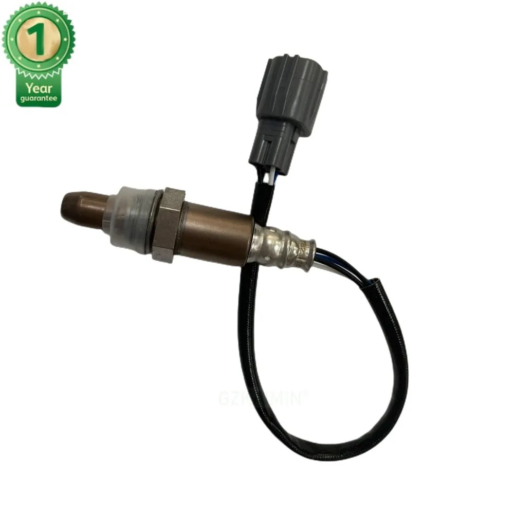 Новый передний датчик кислорода 89467-53040 89467-52070 89467-52090 для Toyota Auris Corolla Yaris Lexus ISII
Новый передний датчик кислорода 89467-53040 89467-52070 89467-52090 для Toyota Auris Corolla Yaris Lexus ISII