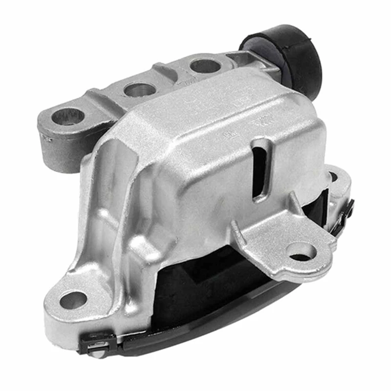 Новый кронштейн для крепления двигателя для Chevrolet Sonic Trax Aveo 2012 Up 95133816 95970474
Новый кронштейн для крепления двигателя для Chevrolet Sonic Trax Aveo 2012 Up 95133816 95970474