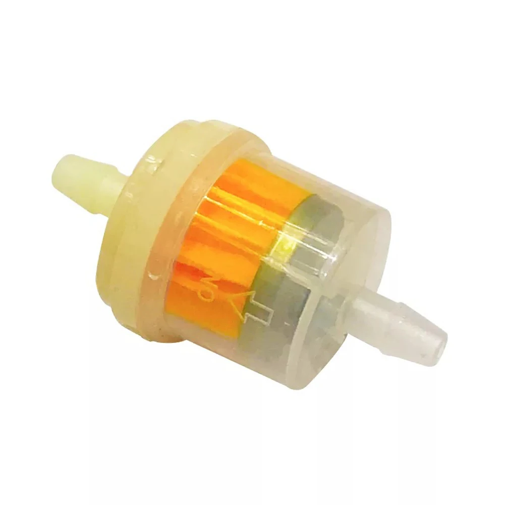 Gasoline Cup Fuel Gas Filter 100% NEW Electric Vehicles Nice DesignGood Quality Universal For Motorcycles Universal Motorcycle
Gasoline Cup Fuel Gas Filter 100% NEW Electric Vehicles Nice DesignGood Quality Universal For Motorcycles Universal Motorcycle