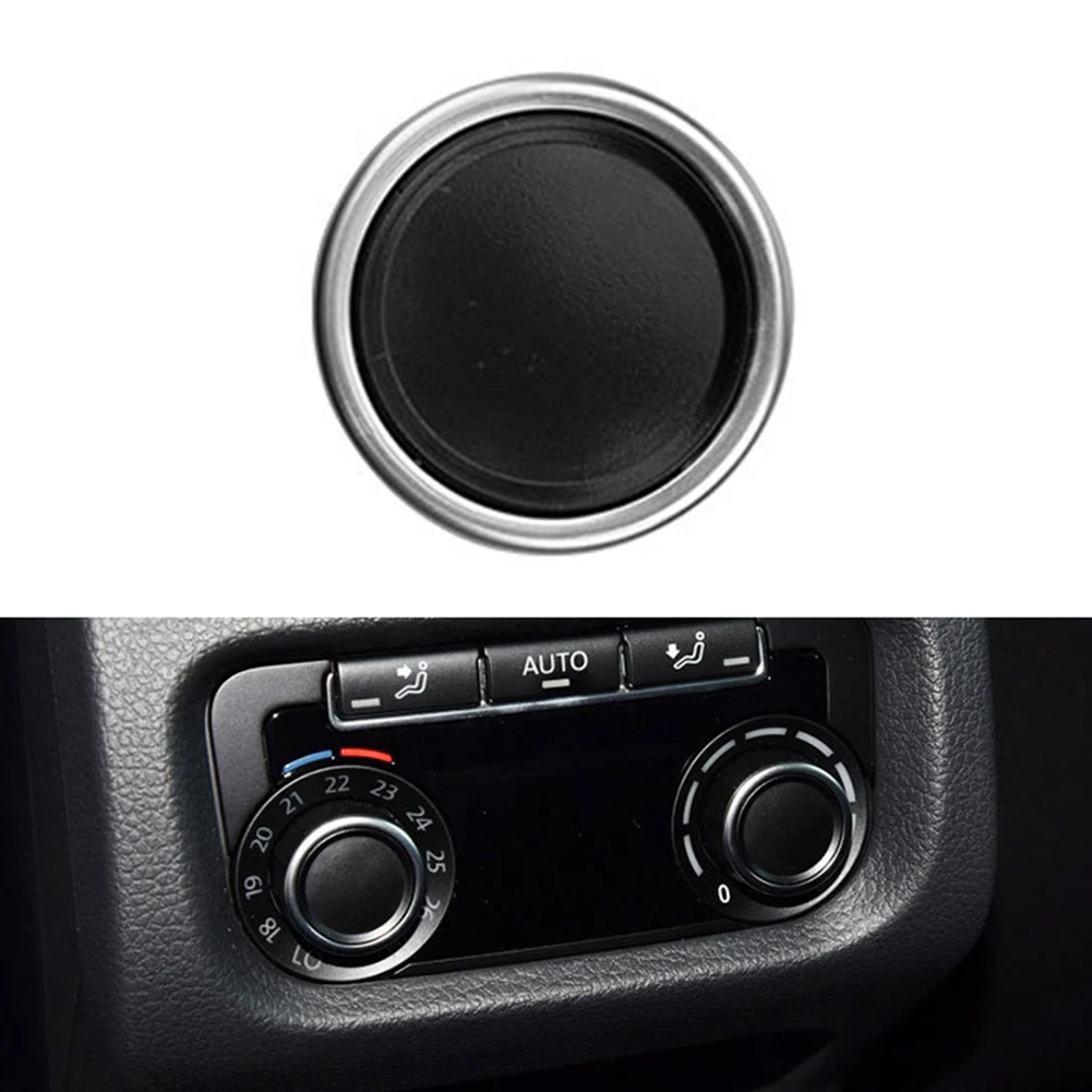 Parts AC Switch Cover Rear Replacement Switch ABS Knob Lid Air Conditioning Black Button Fit For Sharan Heater
Parts AC Switch Cover Rear Replacement Switch ABS Knob Lid Air Conditioning Black Button Fit For Sharan Heater