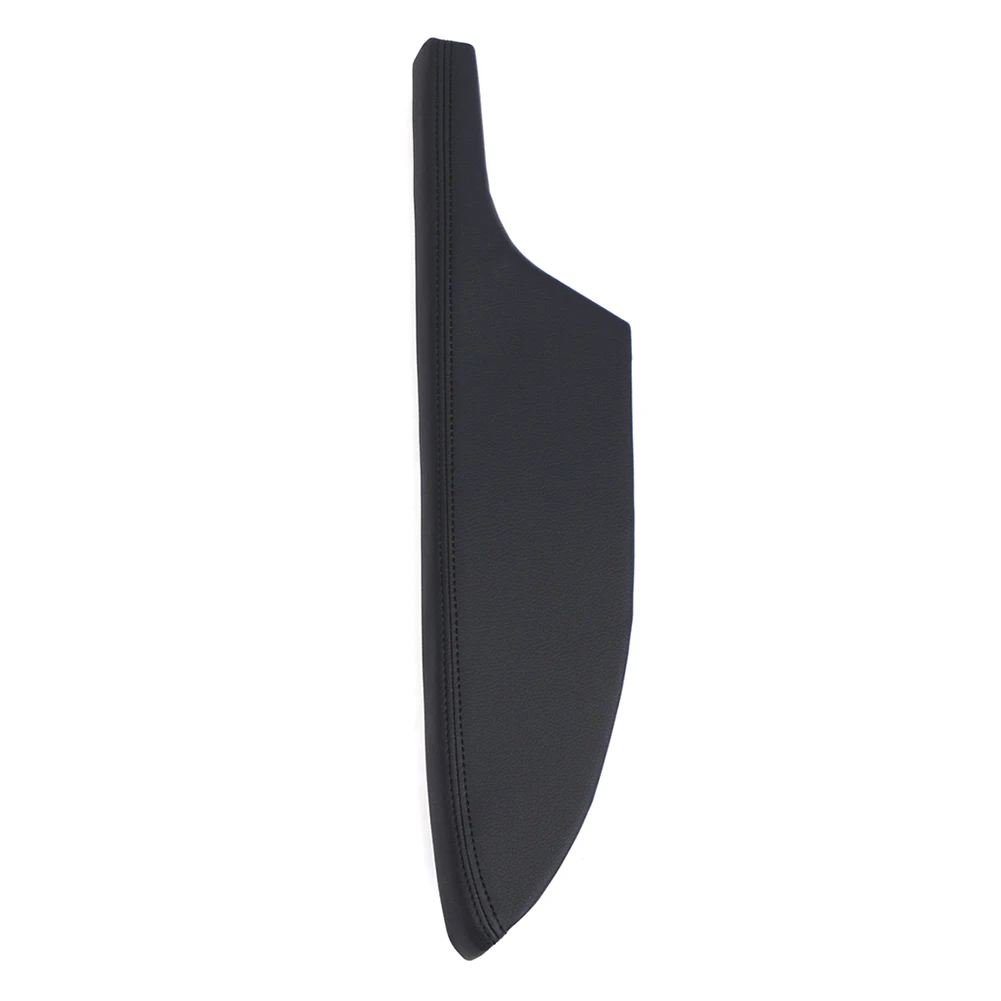 Quick and Easy Installation Right Side Door Armrest Panel for Honda For Accord Coupe 0812 Long lasting Material
Quick and Easy Installation Right Side Door Armrest Panel for Honda For Accord Coupe 0812 Long lasting Material