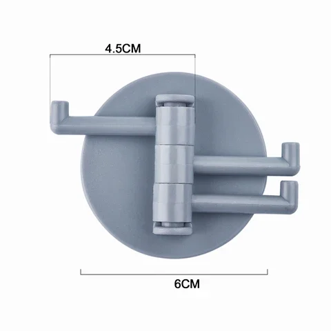 Kitchen Self Adhesive Wall Door Hook Key Holder Rack Towel Hanger Bathroom Rack Hooks Aluminum Multi-Purpose Storage Hooks Tools
Kitchen Self Adhesive Wall Door Hook Key Holder Rack Towel Hanger Bathroom Rack Hooks Aluminum Multi-Purpose Storage Hooks Tools