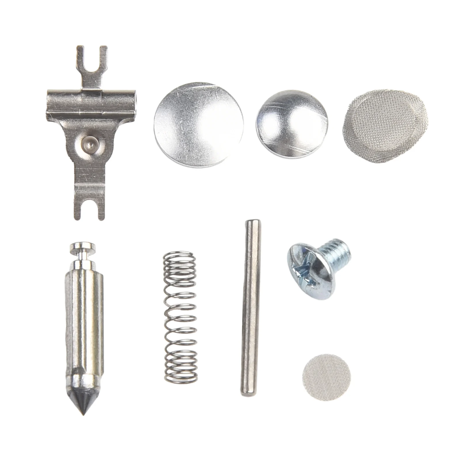 For Tillotson Carb Carburetor Kit Accessories For Homelite XL-12 Super XL Chainsaws Useful High Quality Brand New
For Tillotson Carb Carburetor Kit Accessories For Homelite XL-12 Super XL Chainsaws Useful High Quality Brand New